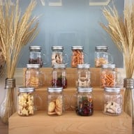 Bbao Bbao dessert boy เอกมัย