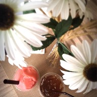 Bbao Bbao dessert boy เอกมัย