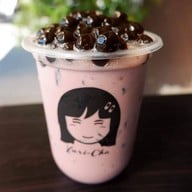 Miki ถนนสุริยาตร์
