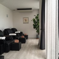 BaanSuan Massage เจริญนคร 55