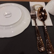 Food Universe Thai International Cuisine Food Universe