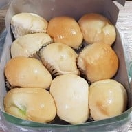 เมนูของร้าน อาม้าเบเกอรี่ (วัดแขก ไม่มีสาขา) สีลม