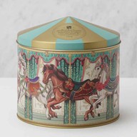 เมนูของร้าน S&P Restaurant & Bakery เมเจอร์ รัชโยธิน