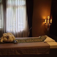 GAYA HEALTH & BEAUTY