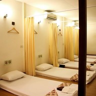 BaanSuan Massage เจริญนคร 55