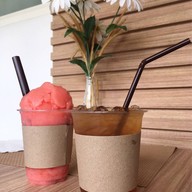 Bbao Bbao dessert boy เอกมัย