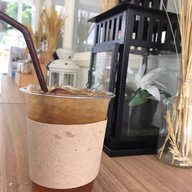 Bbao Bbao dessert boy เอกมัย