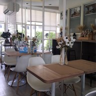 Bbao Bbao dessert boy เอกมัย