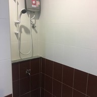 โรงแรมเดอะเซ็นทริส