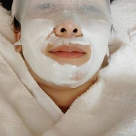 Skinmed Clinic ปุณณกันต์