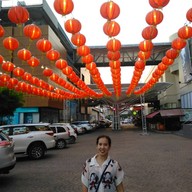 ซุปเปอร์เล้ง สตาร์ซอย4 ตลาดสตาร์ไนท์บาร์ซ่า ซอย4