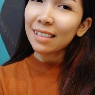 Skinmed Clinic ปุณณกันต์