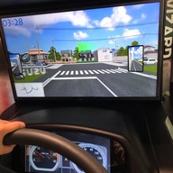 Isuzu Plaza  いすゞプラザ