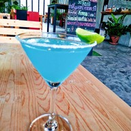 เมนูของร้าน Home Organic & Restaurant