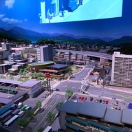 Isuzu Plaza  いすゞプラザ