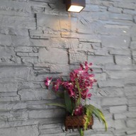 LE LEK MASSAGE ( it's used to be LE SPA SILOM) ร้านเลอสปาสีลม