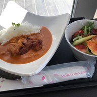 Isuzu Plaza  いすゞプラザ