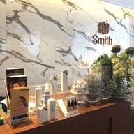 Smith Prive' Aesthetique