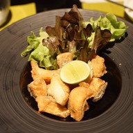 เมนูของร้าน นานา