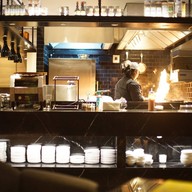 บรรยากาศ นานา