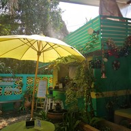 อัพทูยู พิซซ่า