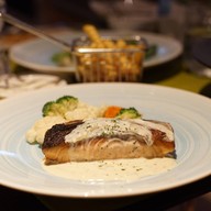 เมนูของร้าน นานา