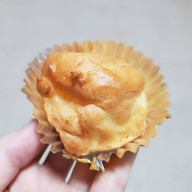 เมนูของร้าน Duri Durian (The Market)