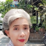 ครัวต้นหอม