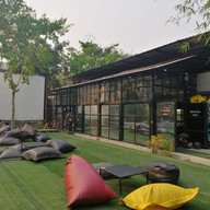 Specialty Coffee Collection เชียงใหม่