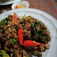 โซดารีสอร์ท