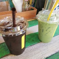 อัพทูยู พิซซ่า