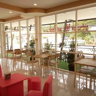 ฟาร์มฮักเมล่อนคาเฟ่ เกาะคา