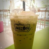 ฟาร์มฮักเมล่อนคาเฟ่ เกาะคา