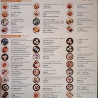 Loong Foong สวิสโฮเต็ล กรุงเทพฯ รัชดา