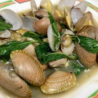ซ้งโภชนา เขาใหญ่ นครราชสีมา