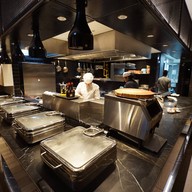 บรรยากาศ นานา