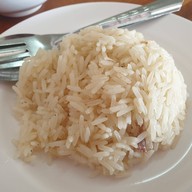 ข้าวมันไก่โกเฮง