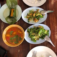 ปูดำ