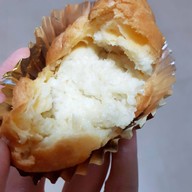 Duri Durian (The Market)