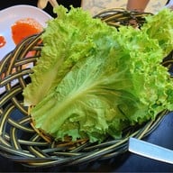 Kimju Budaejjigae สยามสแควร์ วัน