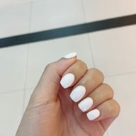 Nail it ! Tokyo ตึก Interchange