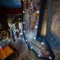 Dipli Coffee&Restaurant