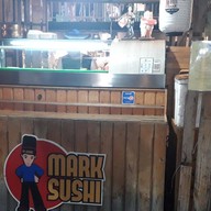 Mark Sushi