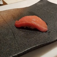 HON by Meruto Omakase บางนา