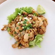 Golden Plum Cafe & Restaurant
