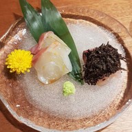 HON by Meruto Omakase บางนา