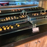 Kimju Budaejjigae สยามสแควร์ วัน