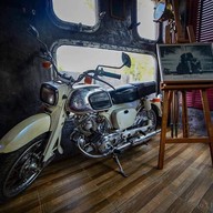 Dipli Coffee&Restaurant