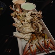 ตามสั่งจัดให้