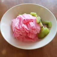 เมนูของร้าน กาลัญญู